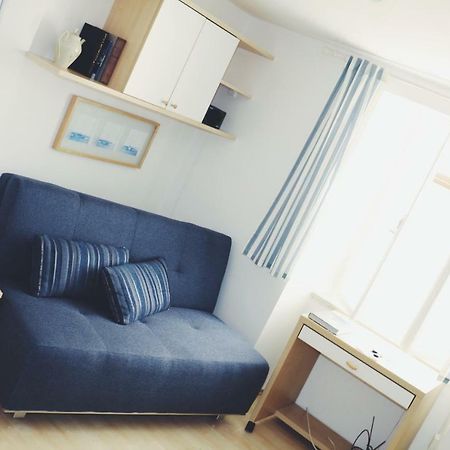 Apartmaji Piranko 아파트 외부 사진