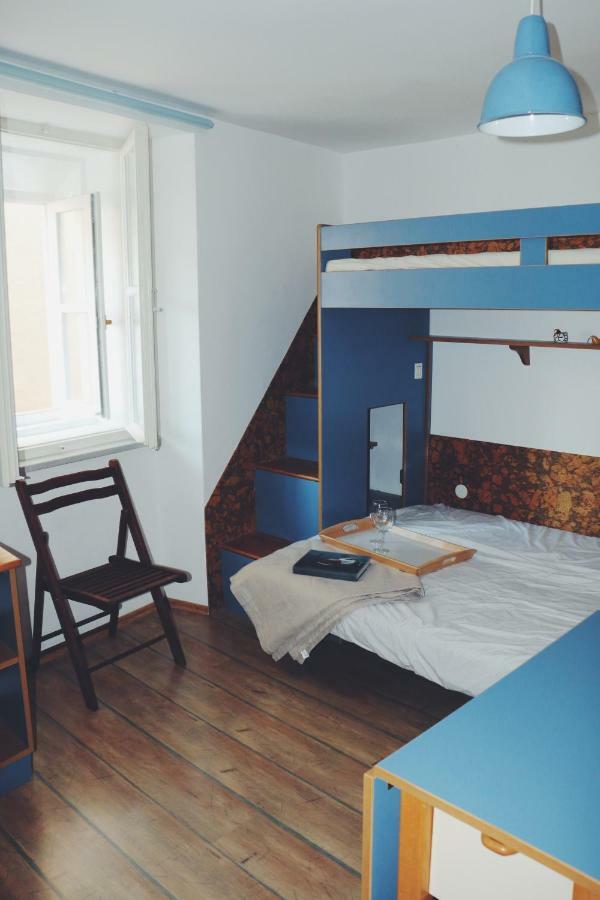 Apartmaji Piranko 아파트 외부 사진