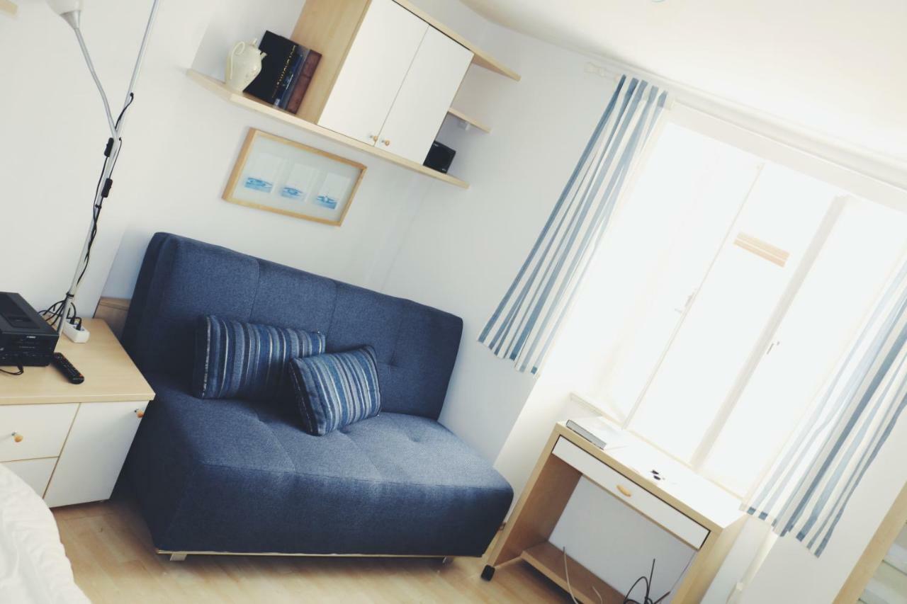 Apartmaji Piranko 아파트 외부 사진