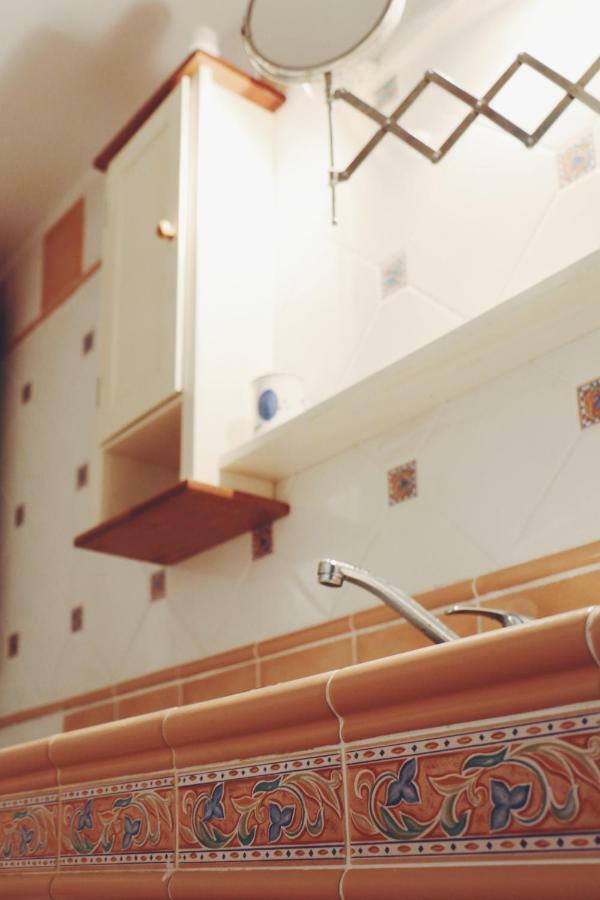 Apartmaji Piranko 아파트 외부 사진